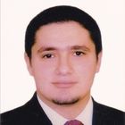 بسام عصام, Senior Manager - Credit Audit