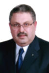 Mohamed Khatab, Executive manager 