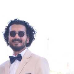 عمرو  هاشم عبد الله, Sales And Marketing Team Leader