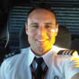 Christopher Doyle, First Officer, Management