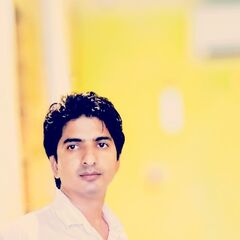 Faizan Malik