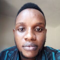 kimbugwe Andrew