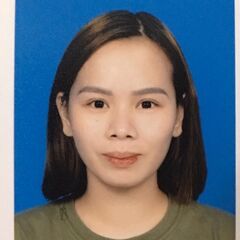 Anna marie Espiritu, Chef De Partie