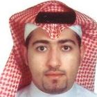 Abdulellah Bashawri, chief accountant