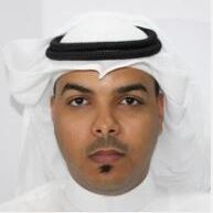 Abdullah AlOfi