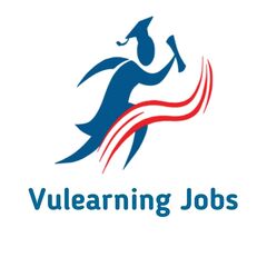 Vulearning Jobs, Founder And CEO