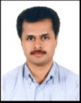 Abdul Basheer Naduthara Moidutty, CAD Group Leader