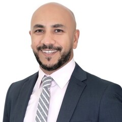 Mohamed Derbala