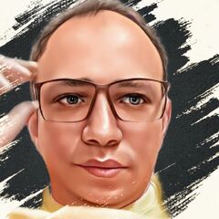 علي الوكيل المحامي