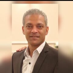 fouad nazmi
