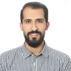 Mohammad alsaras