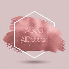 Abeer AlDossari