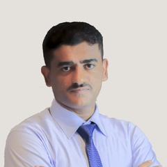Aseel Fadhl Ali Al Tabakee, مهندس معماري