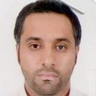 NASSER  H  ALQAHTANI