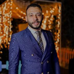mohammed يحيي جاويش