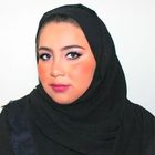 Alaa Khawaja, Business Development Manager / Relationship Manager / Quality Managment