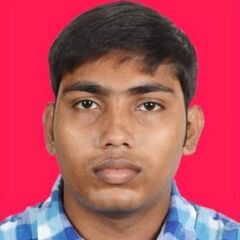 Prannoy Debnath