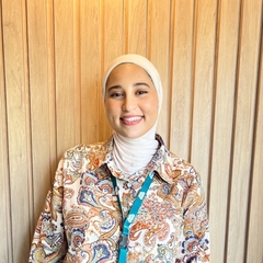 Mays AlSheikha