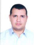 احمد البدوي, Senior Manager - Customer & Market Insights