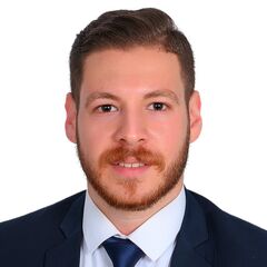 Salah Elkharashi