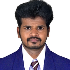 THIRU KUMARAN