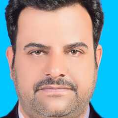 Irfan Khan