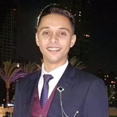 خالد محمد عبداللطيف