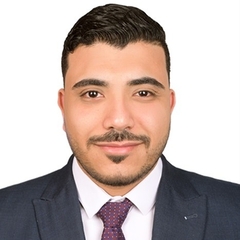 Mohamed  Elbedewy 