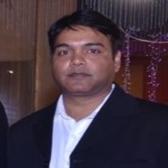 Brijendra Singh, Business Manager- DELL (PAN INDIA)