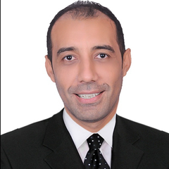 Ahmed   Alsaeed