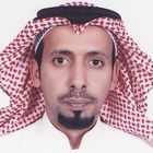 Anwar  Aqeel Al Lahiani, Talent Acquisition, Specialist