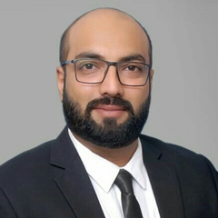 Aamir Bughio