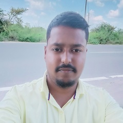 AURANGZEB ANSARI