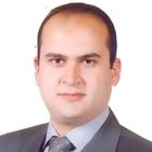 Mohamed Abdelfatah Khalil Ramia, Air Duct Factory Manager
