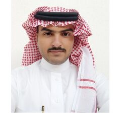 عبد المجيد صالح آل محي,   Project Engineering