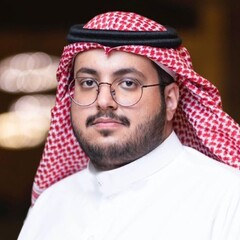 Sultan alghamdi