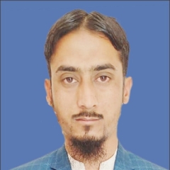 محمد تنزیل الرحمن  Ur rahman , QC ELECTRICAL  ENGINEER