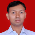 Shailender Hariender Ram Prasad