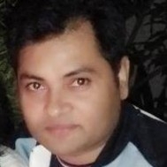 Bhaskar  Mishra