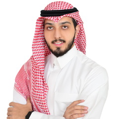 محمد العقل, فني اتصالات
