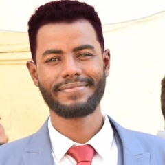 Waleed Balla