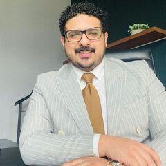 الحسين عقلان, Operations Manager