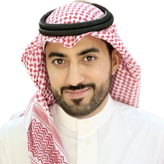 Ali Salman Al-Najjad I PMP I PMI-RMP I PRINCE II, Lead Project Engineer