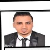 Amir Hassan