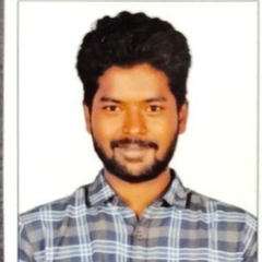 Jampa Raju