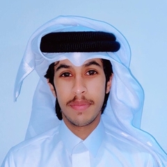 Khaled Al salem