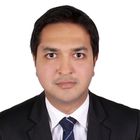 Abhishek Datta, Account Manager- Priority Banking