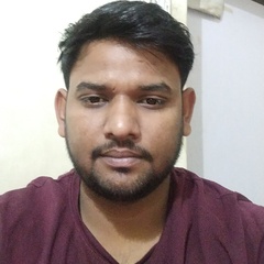 Arvind kumar