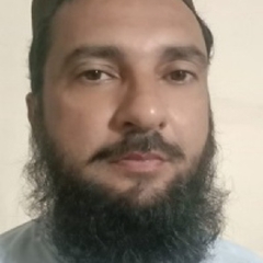 Riaz  Iqbal