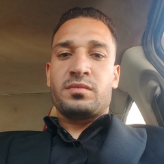 Hossam Rabea